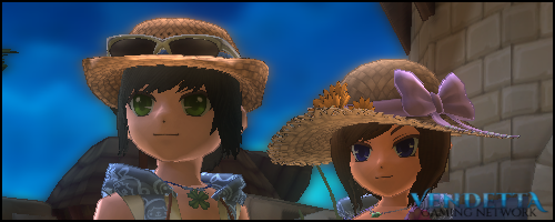 Beach_Dainty_Hat.png
