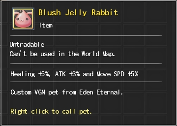Blush_Jelly_Rabbit.png