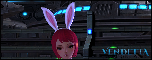 Bunny_Ears.png