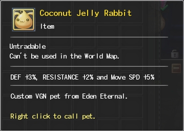 Coconut_Jelly_Rabbit.png