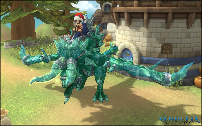 Emerald_Helios_Mount.png