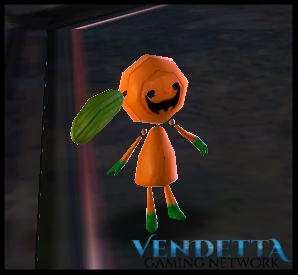 Great_Pumpkin.png