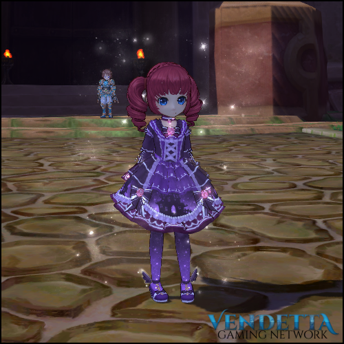 Michelle_Nightmare_Dress.png