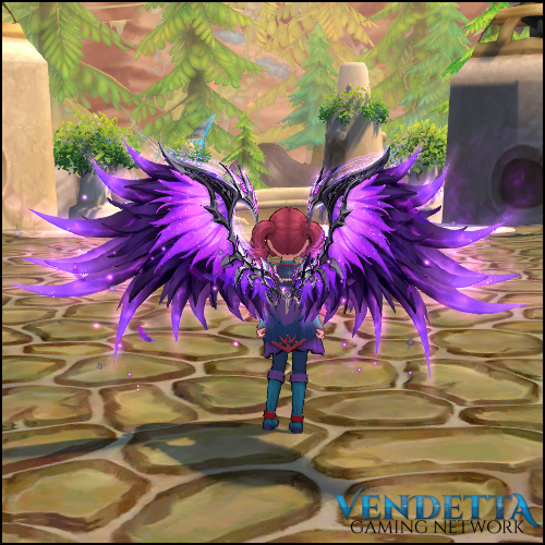 Nether_Angel_Wings.png