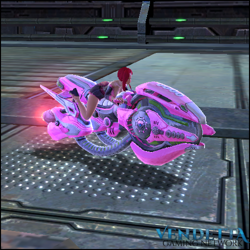 Pink_Slepnir.png