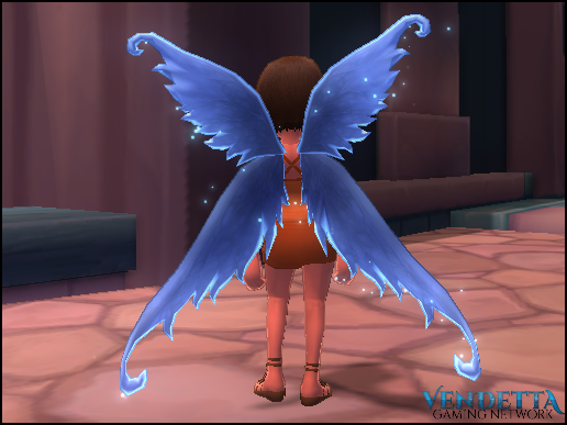 Pixie_Wings.png