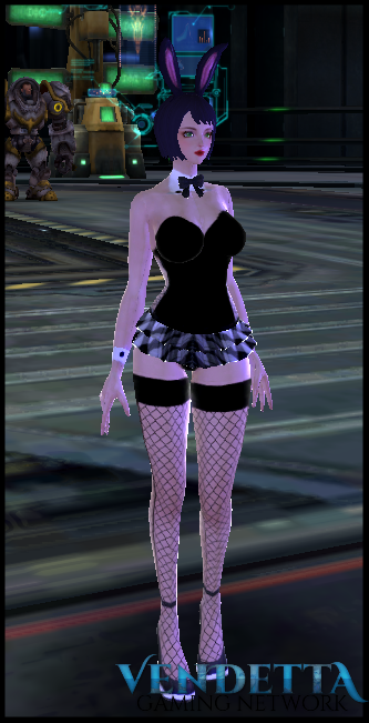 Playboy_Costume.png