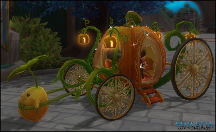 Pumpkin_Carriage.png