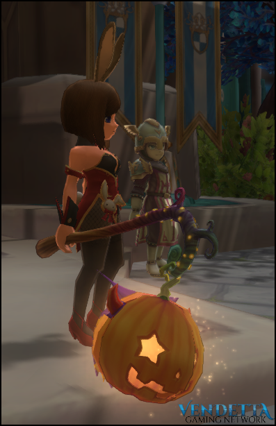 Pumpkin_Stick.png