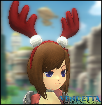 Reindeer_Antlers.png