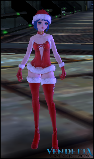 Santa_Costume.png