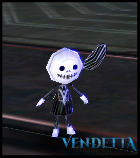 Skellington.png