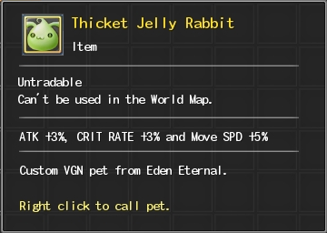 Thicket_Jelly_Rabbit.png