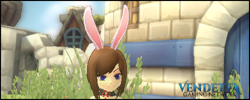 White_Bunny_Ears.png