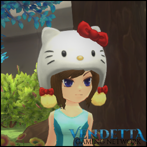 hellokitty_cozycap.png