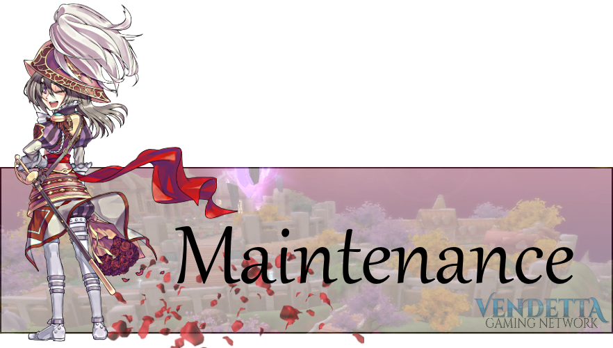 ee_maint.png