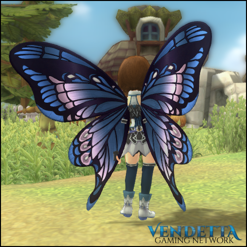 Blue_Butterfly.png