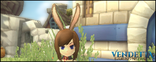 Brown_Bunny_Ears.png