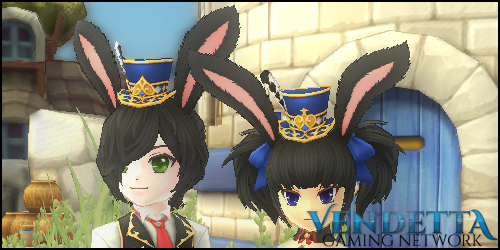 Bunny_Headdress.png