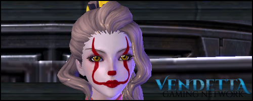 Clown_Face.png