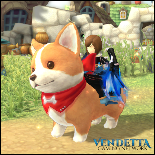 Corgi_Mount.png