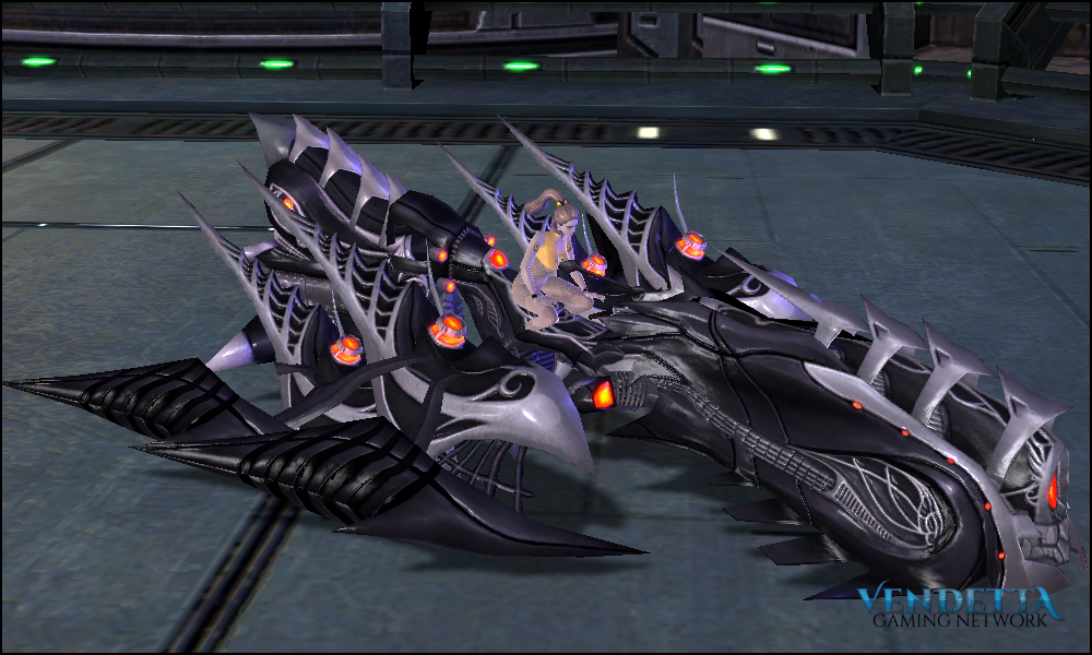 eden eternal vendetta forums eden eternal vendetta forums