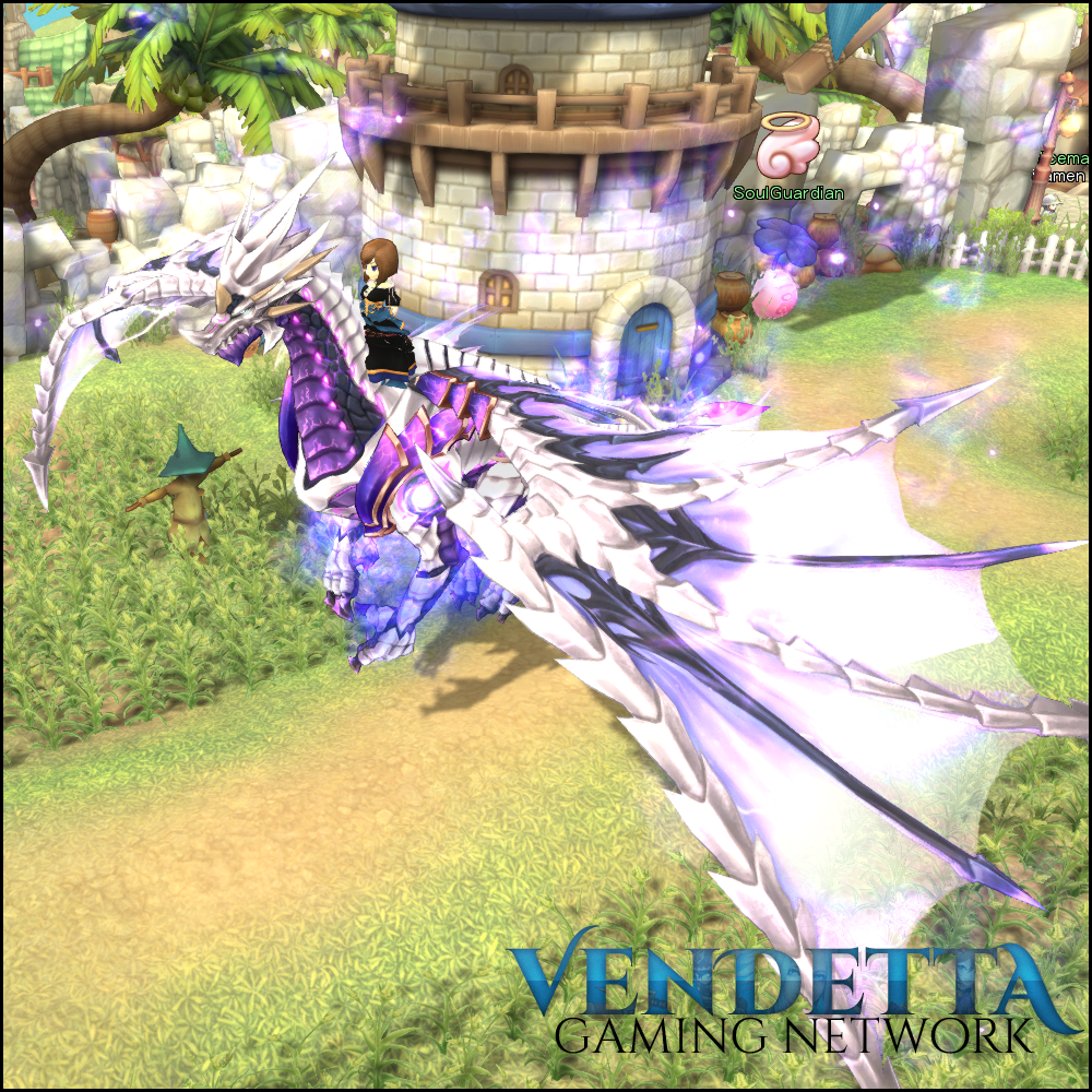 eden eternal vendetta server population eden eternal vendetta server population