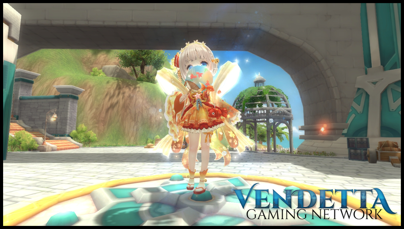 eden crystals eden eternal vendetta eden crystals eden eternal vendetta