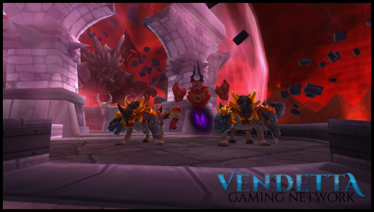eden eternal vendetta power leveling eden eternal vendetta power leveling