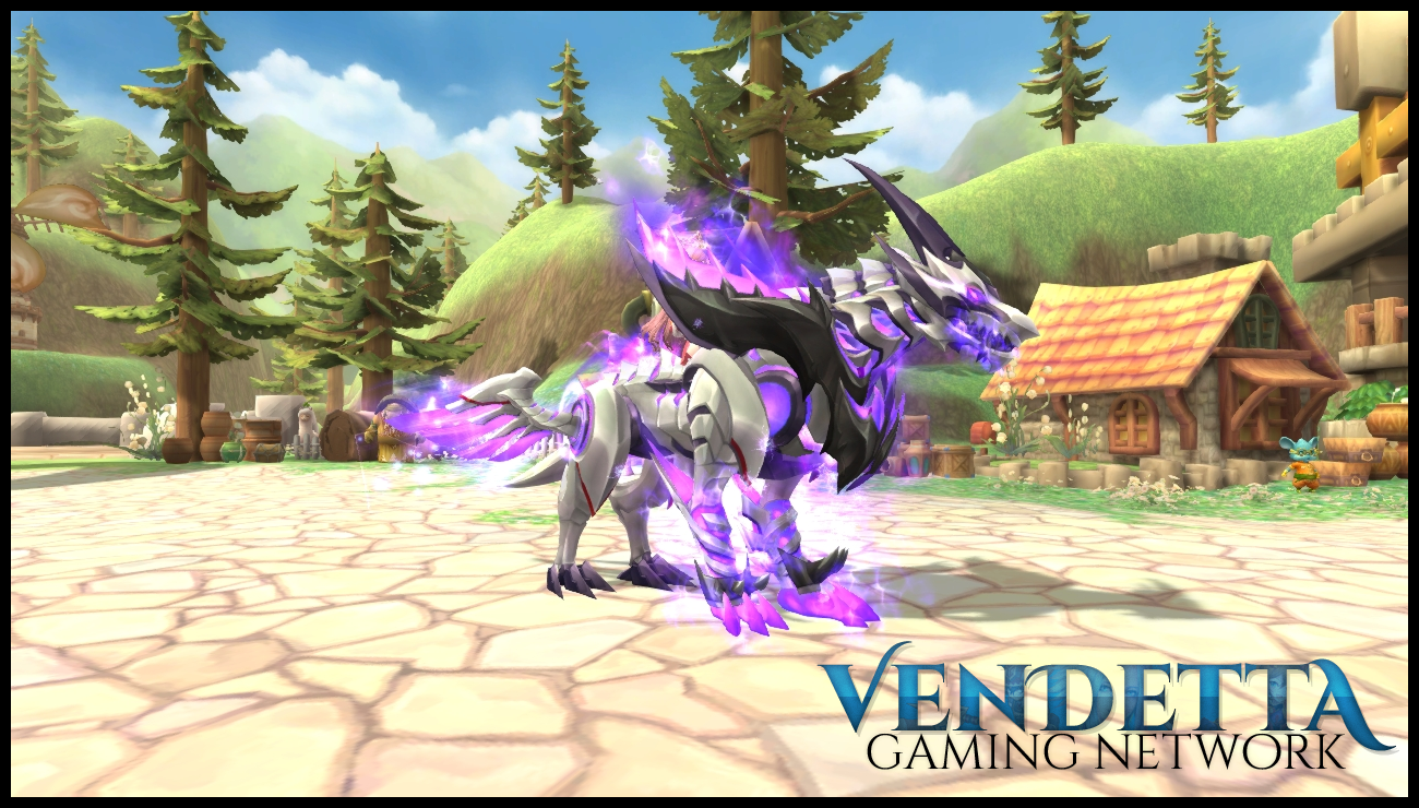 eden eternal vendetta power leveling eden eternal vendetta power leveling