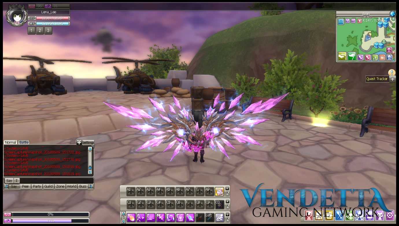 eden crystals eden eternal vendetta eden crystals eden eternal vendetta