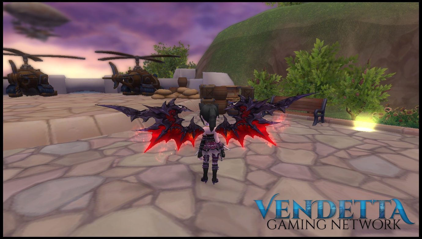 eden crystals eden eternal vendetta eden crystals eden eternal vendetta
