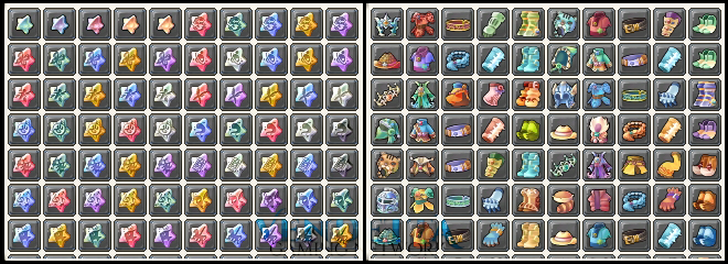 EE_49_Inventory1.png