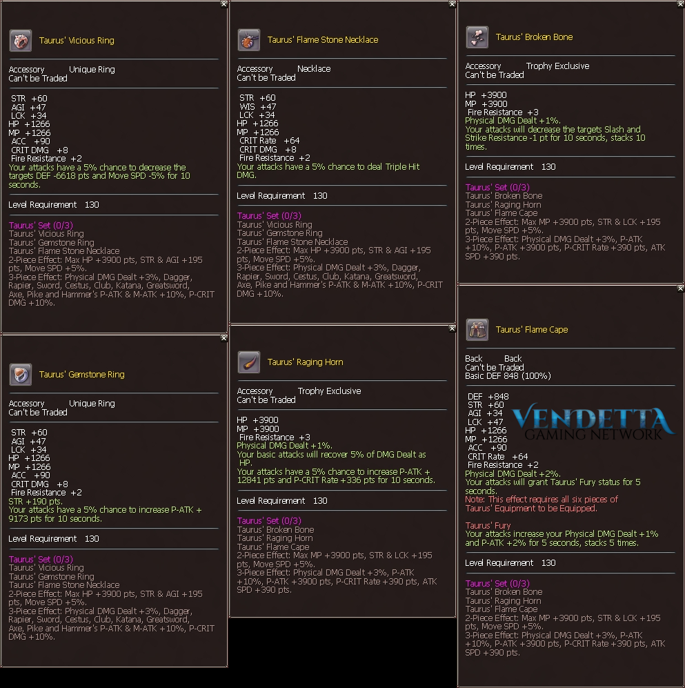 EE_PATCH_121_03.png
