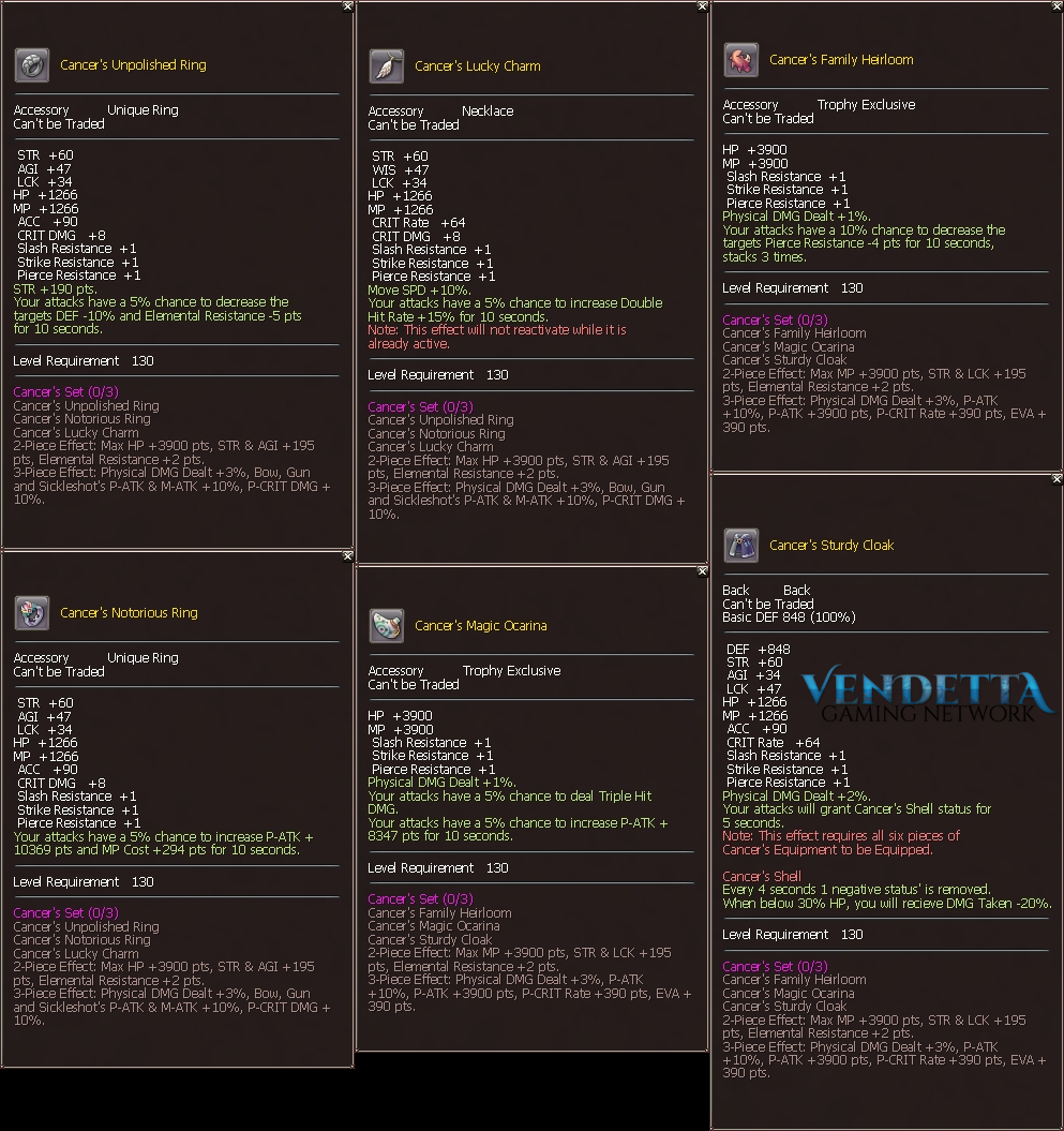 EE_PATCH_121_04.png