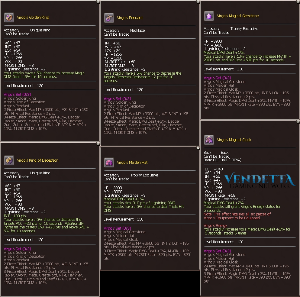 EE_PATCH_121_05.png