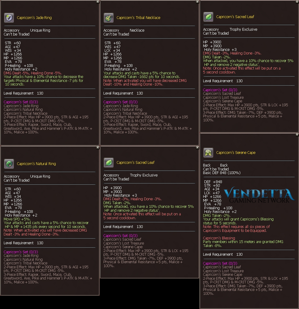 EE_PATCH_121_07.png