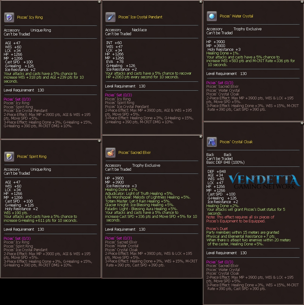 EE_PATCH_121_08.png