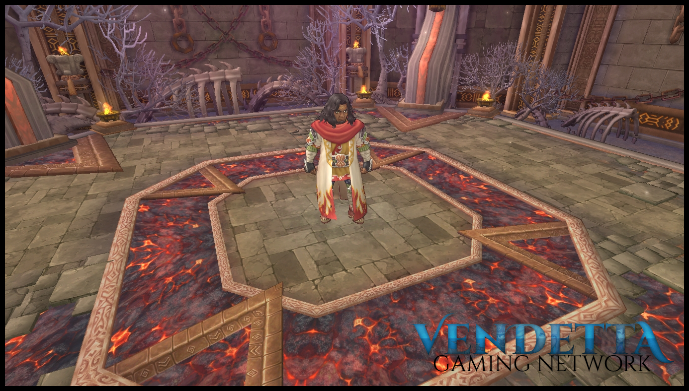 EE_PATCH_121_09.png