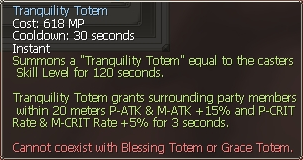 EE_PATCH_121_13.png
