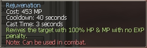 EE_PATCH_121_14.png