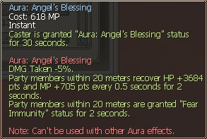EE_PATCH_121_16.png