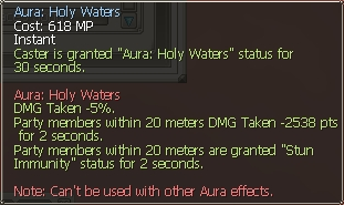 EE_PATCH_121_17.png