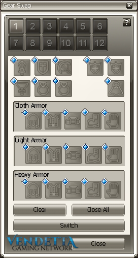 EE_PATCH_122_02.png