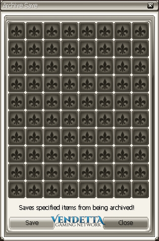 EE_PATCH_122_03.png