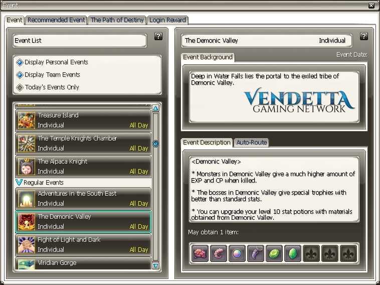 EE_PATCH_122_04.png