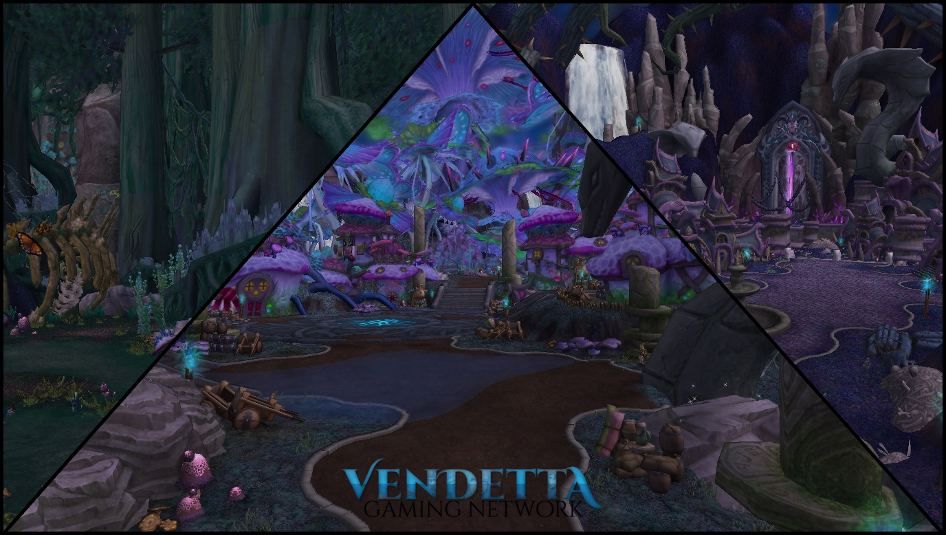 EE_PATCH_123_01.png