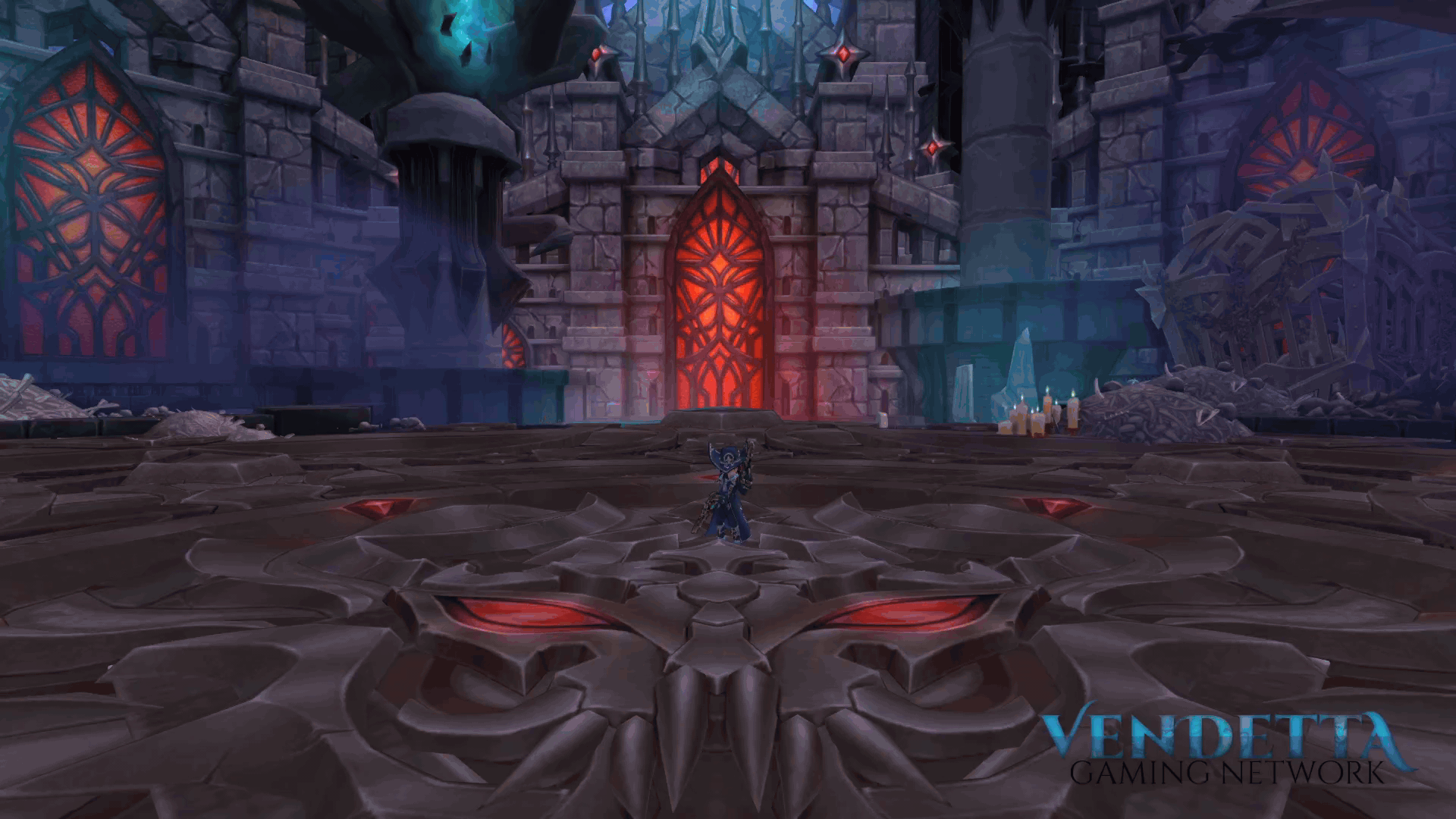 EE_PATCH_123_08.gif