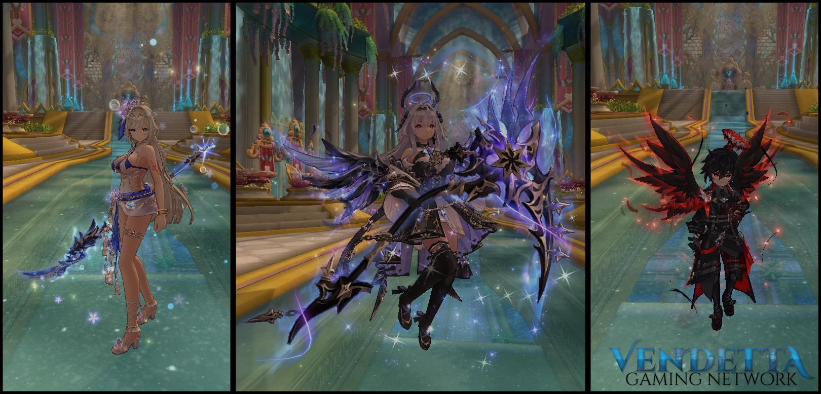 EE_PATCH_123_12.png