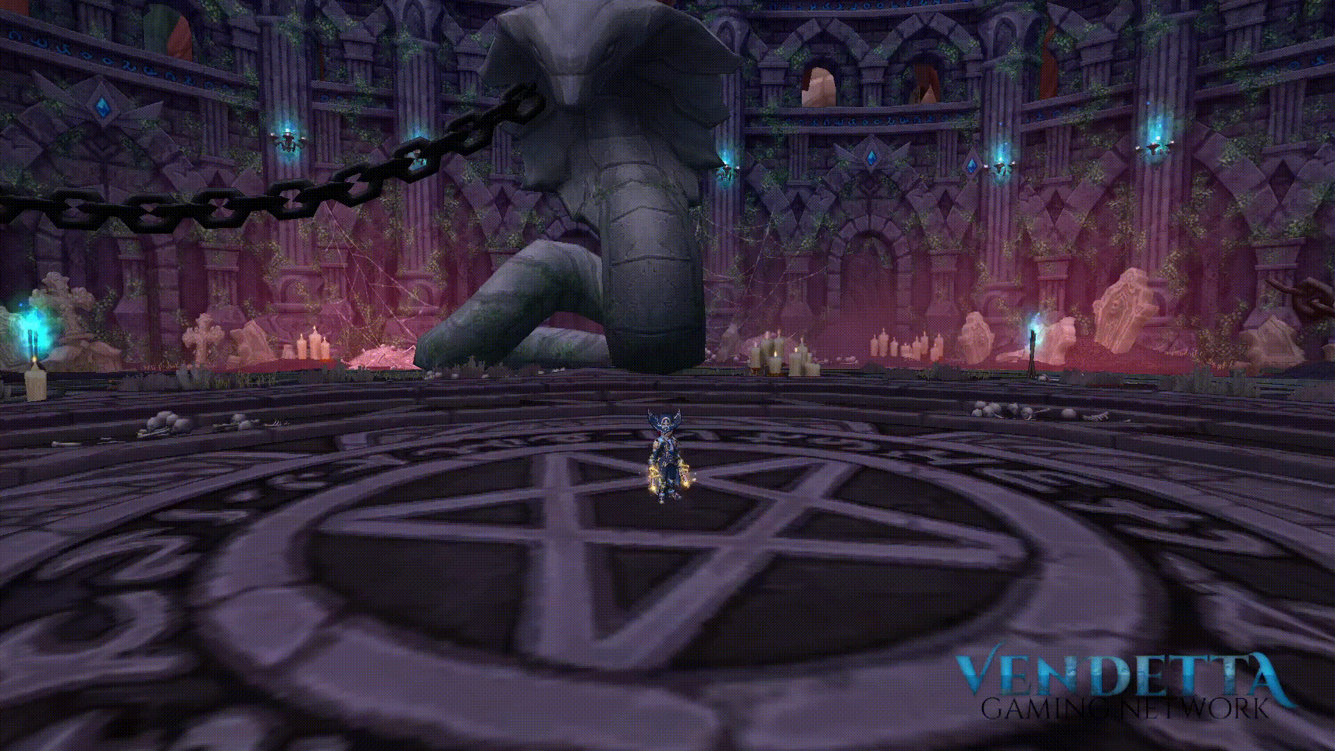 EE_PATCH_126_02.gif